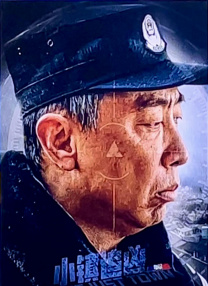 福利在线观看视频